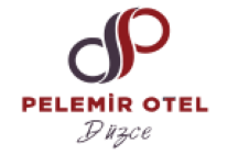 Pelemir Otel