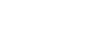 logo-foot