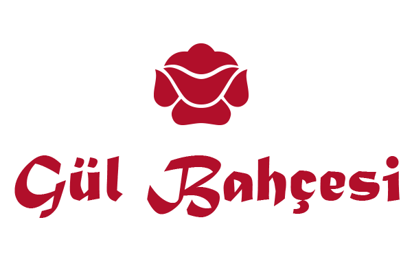 Gül Bahçesi Kır Düğün Salonu